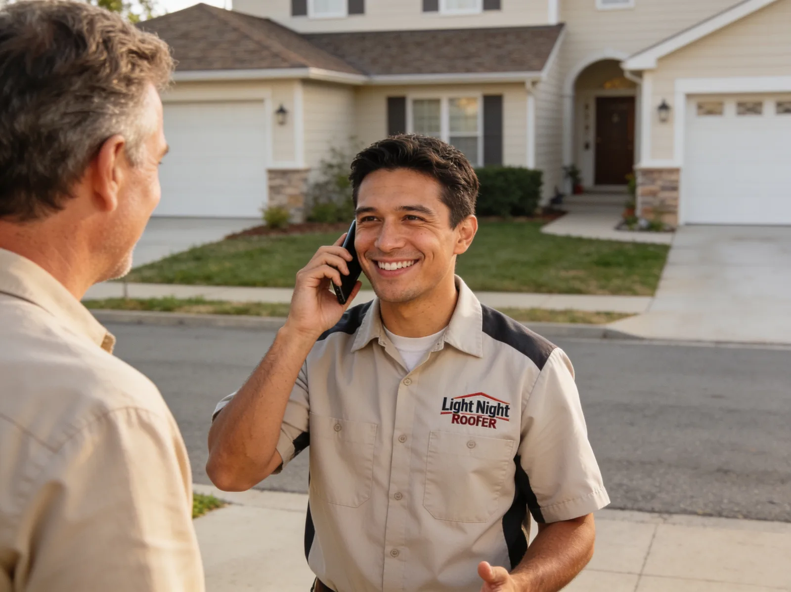 Emergency Roof Repair Lemoore, CA FAQs